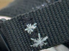 -采薇庄园四季滑雪场