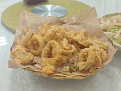 -成惠食府(赤岗店)