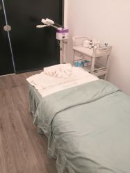 -DEM缔怡美科技美容