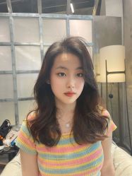 -ODIN 奥丁形象设计 