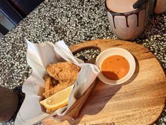 -Cooking Man(中懋天地店)