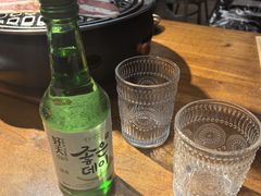 -子檀大隐炭烧(食品街店)