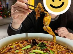 -新沸腾鱼乡(世贸天阶店)