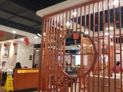 -隆隆金大茶楼(明珠广场店)
