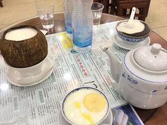 -仁信老铺(华盖路店)