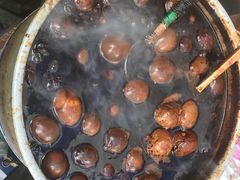 -阿婆五香蛋(水游城店)