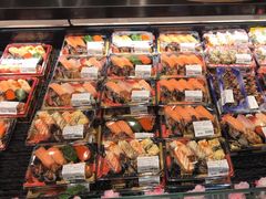 -盒马鲜生(189购物中心店)