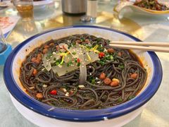 -椿记烧鹅(叠彩店)