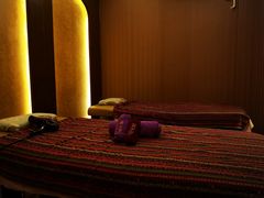 -泰享受·泰式按摩·SPA(海珠广纸店)