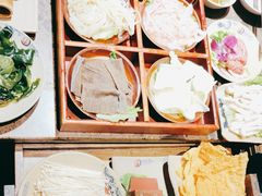 -小龙坎火锅(总店)