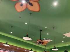 -肥小福·烧鹅专门店(环宇荟店)