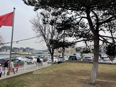 -青龙湖公园