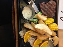 -必胜客(姜堰北大街店)