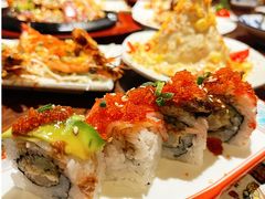 -熊藏居酒屋(kkone店)