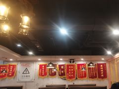 -翠峰苑火锅(迎宾路店)