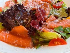 -TABLE·味西餐厅-成都茂业JW万豪酒店