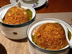 -梅花境(万科店)