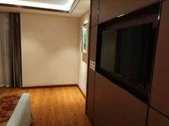 -水晶之星洗浴温泉汗蒸