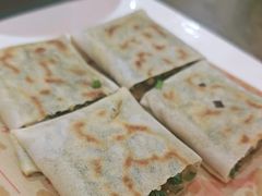 -杏花村水席楼·洛阳水席(老城十字街店)