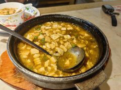 -老头儿油爆虾(胜利河美食街店)