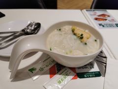 -翠华餐厅(宝安壹方城店)