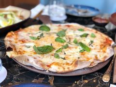 -酒池星座(深圳湾后海汇店)