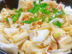 -石岐乳鸽村(南海第三分店)