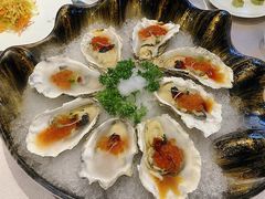 -RIVIERA 松鹤楼(外滩店)