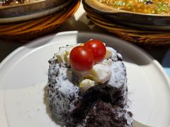 -廉厨干煸鸡·地标名菜(民富园店)