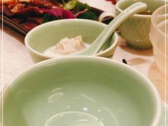 -满乐潮州(深业上城店)