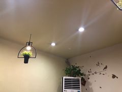 大堂-小厨面(巨野路店)