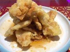 -人民公社大食堂(顺义总店)