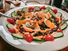 -铃木食堂(帽儿胡同店)