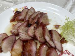 -凤城礼记鱼翅海鲜酒家(新马路总店)