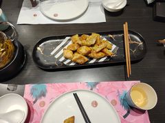 -新安人家·22年本地餐厅