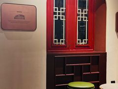 -星巴克臻选(北京前门大街店)