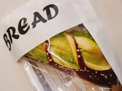 -面包日报