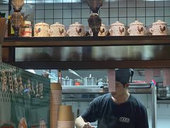 -左记港食(融科天城店)