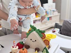 -乐甜·蛋糕·甜品