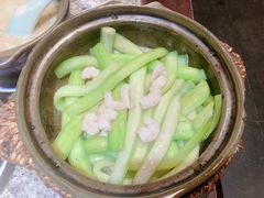 -南京大牌档(凯德1818店)