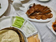 -兴福楼(通州店)