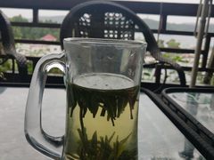 -仙海旅游度假区