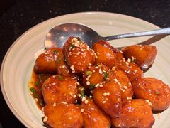 -华豫川酒家(大卫城店)