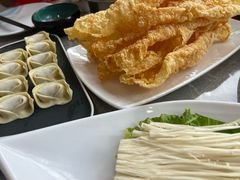 -牛天下·牛肉·海鲜·打边炉·融合菜
