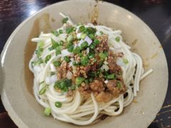 -泰宜担担面(黄泥塝总店)