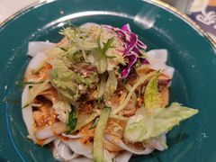 -阿娜尔·新疆菜(宜家荟聚中心店)