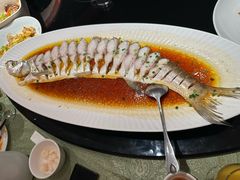 -和记小菜(名品店)