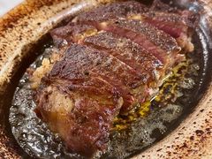 -摩根扒房(桐梓林店)