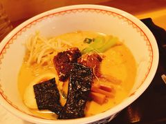 -赵记玄面(市府恒隆广场店)