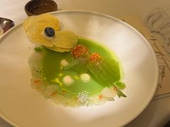 -叶叶菩提(太原别墅店)